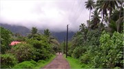Hiva Oa_IMG_1538